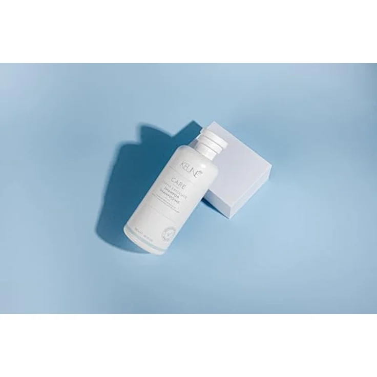 Keune Care Line Derma Exfoliate Shampoo300 ml – Bild 4