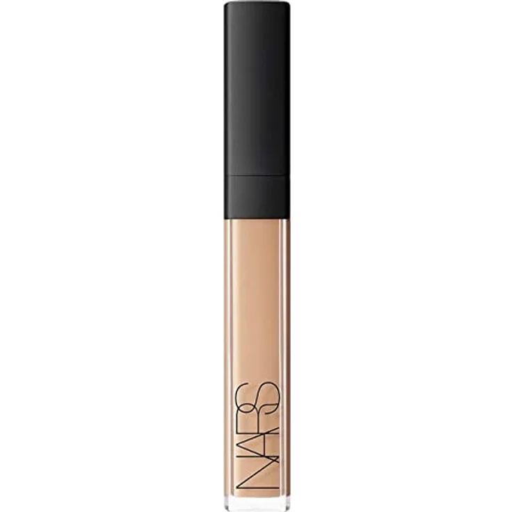 NARS Radiant Creamy Concealer, langanhaltender & knitterfreier Concealer, 24g – Bild 2