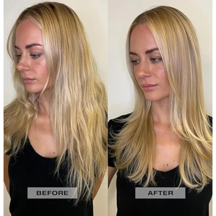 Lanza Healing Blonde Bright Blonde Conditioner 250 ml – Bild 2