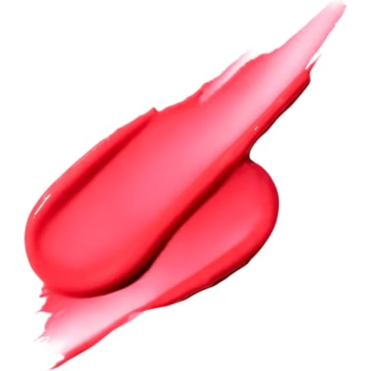 MAC Cosmetics Glowplay Tendertalk Lippenbalsam 458 BANTER, Fuchsia, 3,14 g – Bild 2