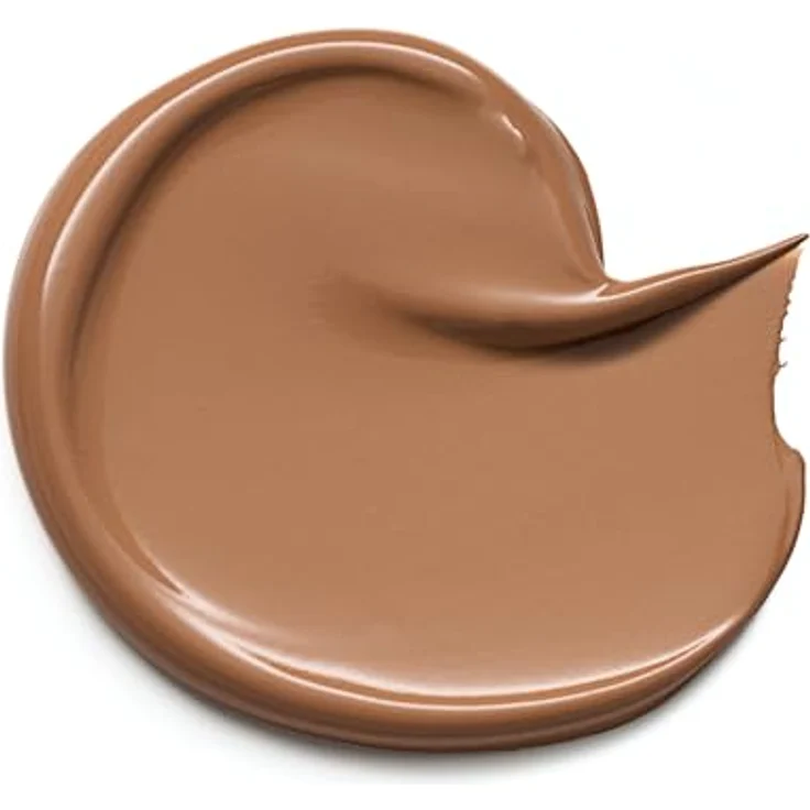 essence CAMOUFLAGE+ MATTE Flüssig-Korrektor, hochpigmentierter Concealer mit Matt-Effekt, Farbton 230, 8 ml – Bild 4