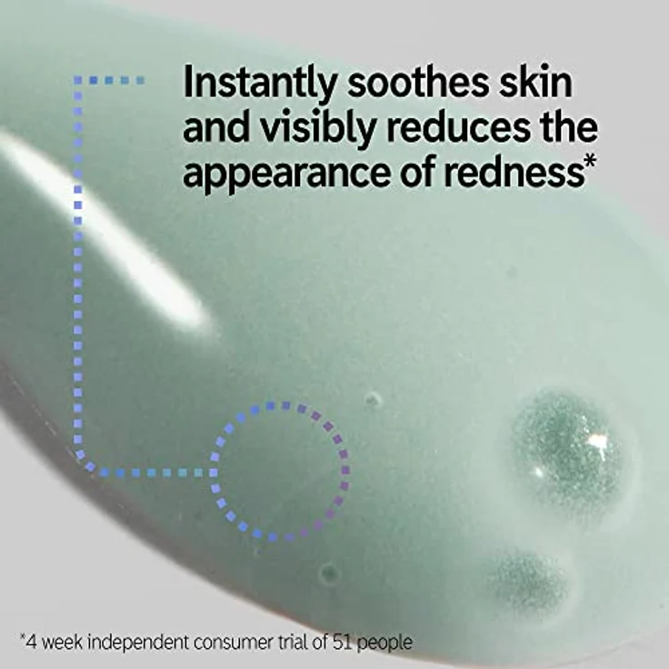 The INKEY List | Azelaic Acid 10% Serum | Redness Relief Solution | 30ml – Bild 3