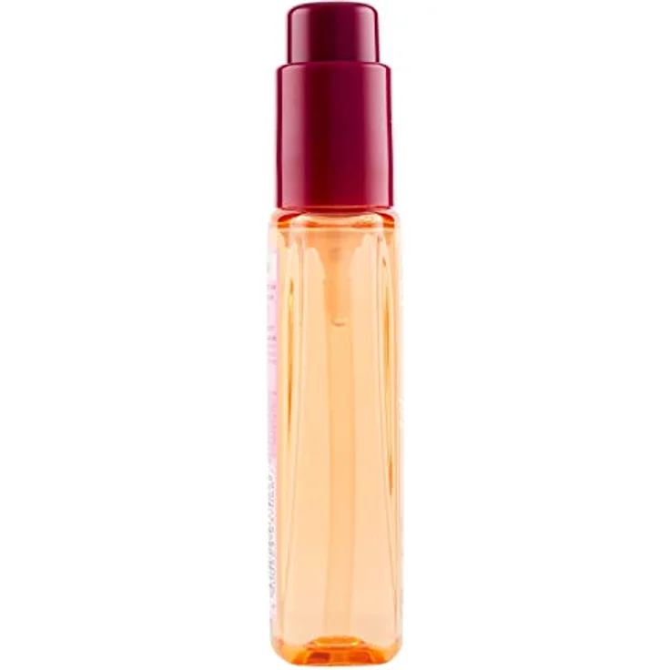 L'Oréal Paris Dream Long Anti-Frizz-Serum für langes Haar, 100 ml – Bild 2