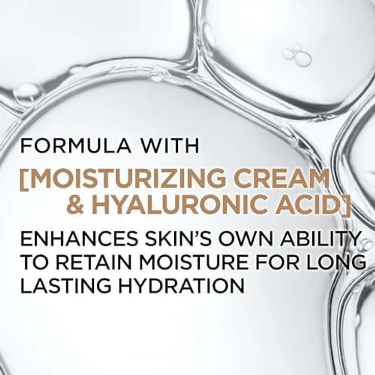 L'Oréal Paris Perfect Match 30 ml NR. 10.R/10 - ESPRESSO – Bild 4