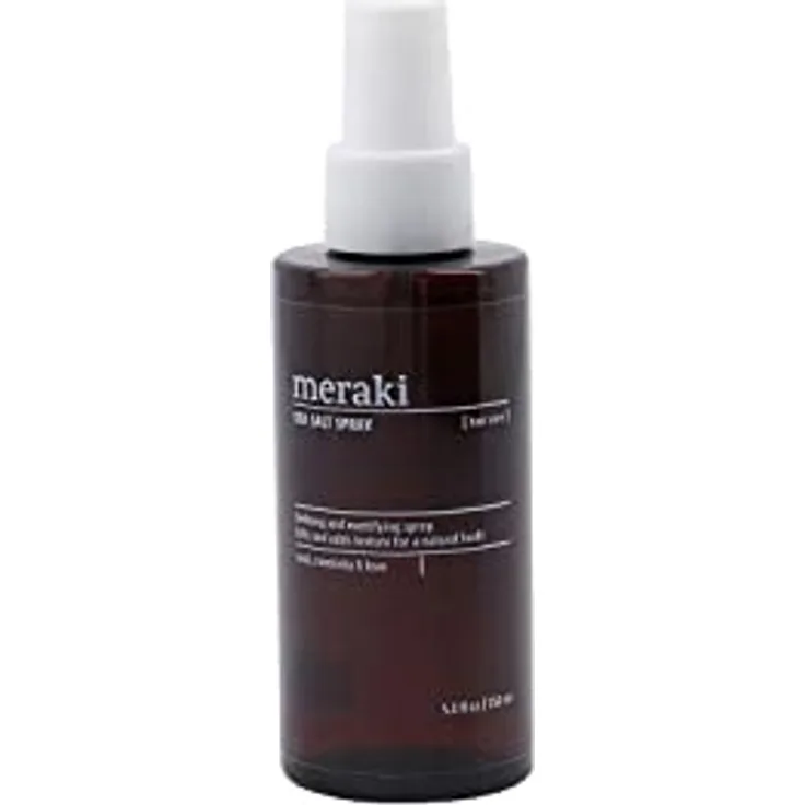 Meraki Salzspray, 150 ml