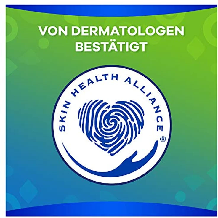 Always Ultra Damenbinde Größe 1 Normal ohne Flügel InstantDry Technologie dickere Binden mit einer angenehmen Passform Auslaufschutz 14 Stück – Bild 8