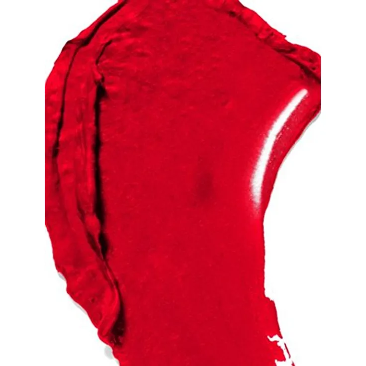 CLE DE PEAU, Lipstick Cashmere Nr.103 Legend, 4 g.