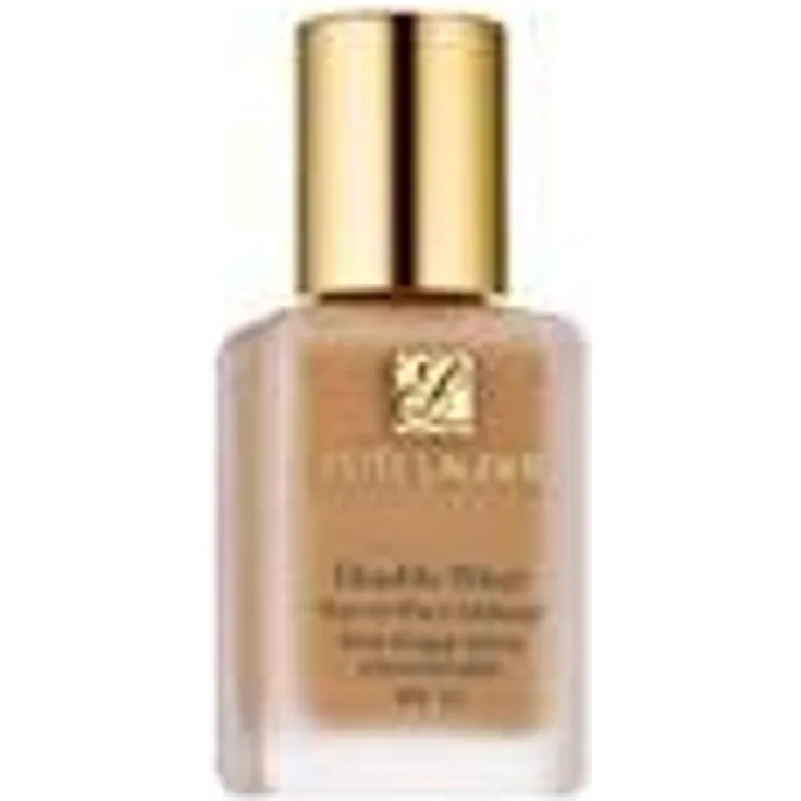Estée Lauder Futurist Soft Touch Brightening Skincealer Concealer 4N 6ml, Concealer für strahlende Haut 