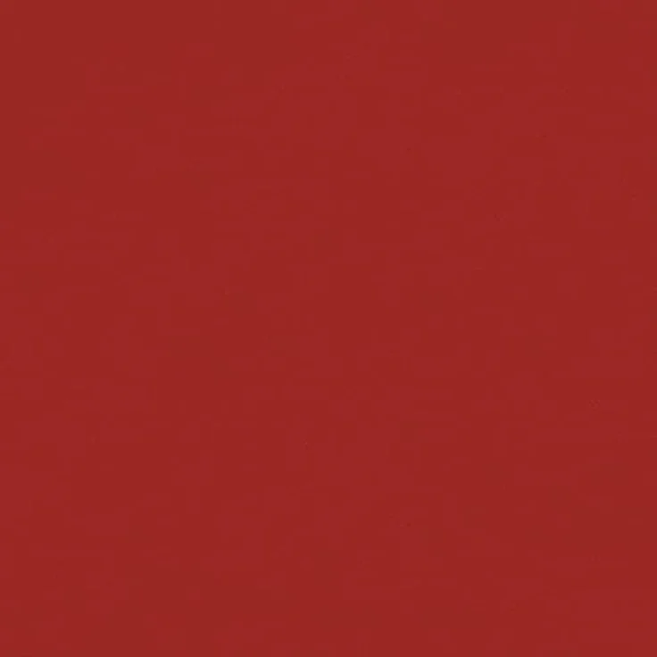 KIKO Milano Unlimited Double Touch, langanhaltender flüssiger Lippenstift mit glänzender Textur, Farbton 107 Cherry Red, 6 ml – Bild 7
