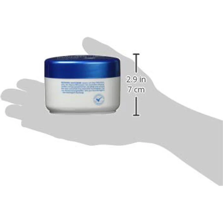 Biomaris Hautcreme 250 ml  – Bild 5