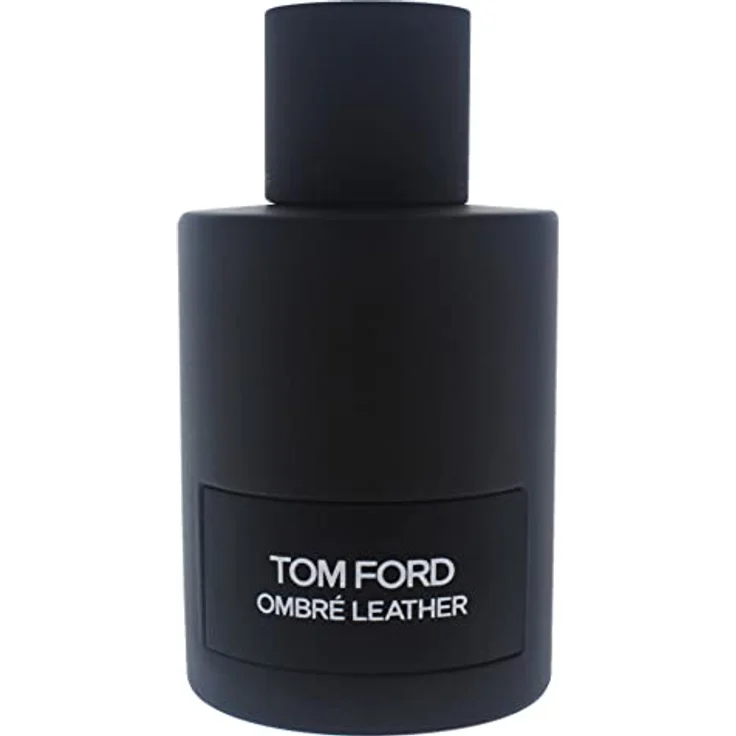 Tom Ford Ombré Leather Eau de Parfum (EdP) Unisexduft 100 ml Duftfamilie: ledrig – Bild 2