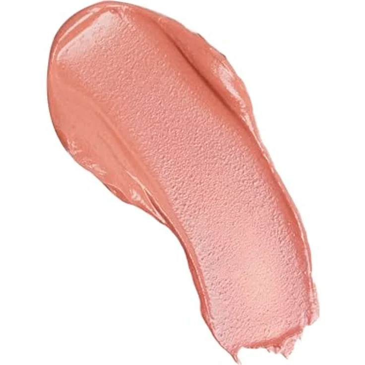 Revolution Beauty London, Bright Light Blush Drops mit Hyaluronsäure, strahlendes Finish, Pink Rosie, 23ml – Bild 2