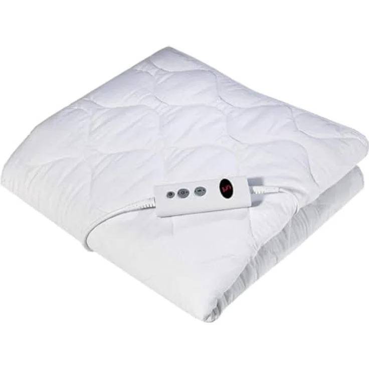 Promed Wärmeunterbett UBS-2.4 - Preisvergleich – Bild 2
