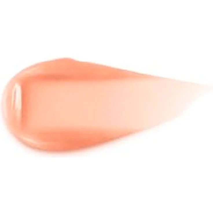 KIKO Milano Jelly Stylo Lippenstift, glänzende Farbe, Farbton 501 Starry Rose, 2 g – Bild 2