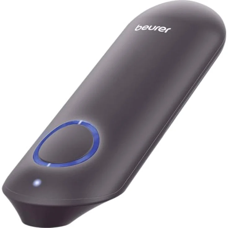 Beurer BR 65+ Insektenstichheiler, Geräte mit zwei Programmen zur Schmerzlinderung