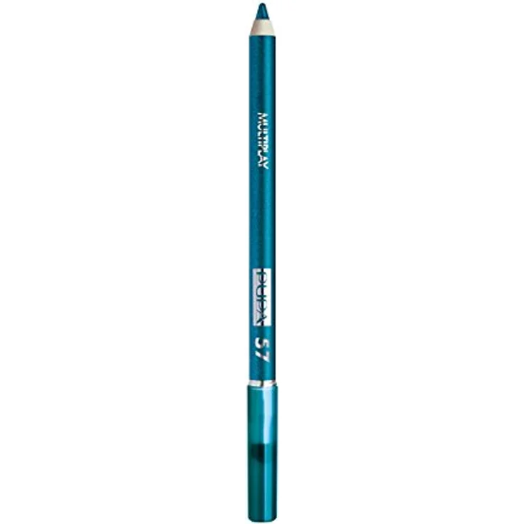 Pupa Multiplay Pencil 1,2gr – Bild 4