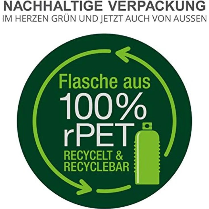 Logona Haarpflege Conditioner Feuchtigkeitsspülung Bio-Aloe Vera 200 ml – Bild 5