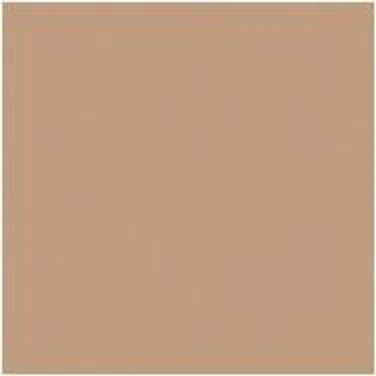 Make-up Perfect Finish Foundation 04 charming cashmere 9 g – Bild 2