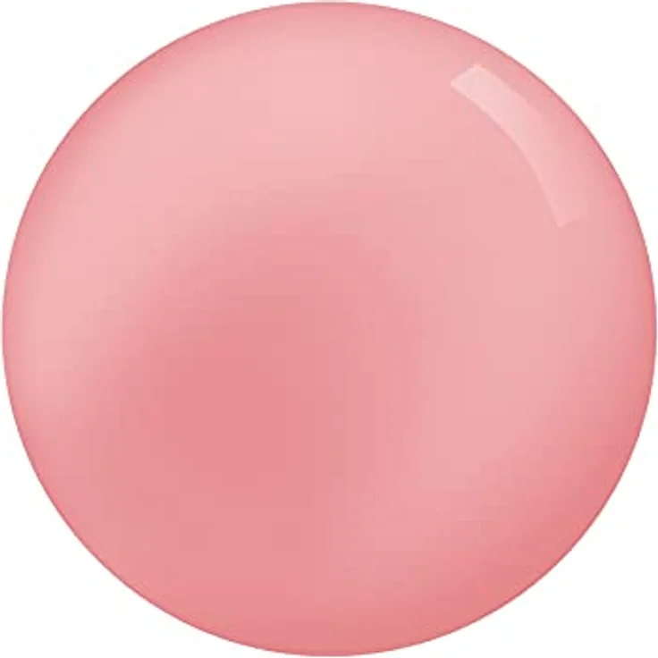 Rimmel London 60 Secons Super Shine Nagellack, 8 ml 262 Ring A Ring O´Roses – Bild 4