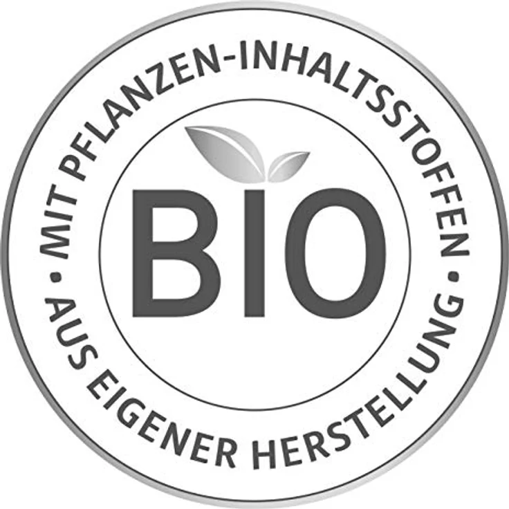 Lavera Selbstbräunungslotion Körper ∙ Bio-Macadamiaöl & Bio-Sonnenblumenöl ∙ Ideal Für Den Körper ∙ 24h Feuchtigkeit ∙ Natürliche & Gleichmäßige Bräune ∙ Vegan Naturkosmetik 1x 150 Ml – Bild 3