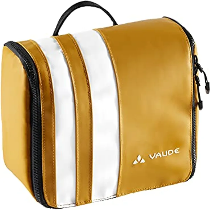 VAUDE 12250 Benno, Caramel