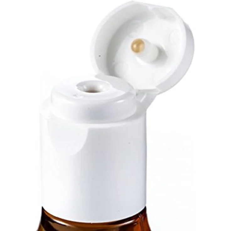 Rausch Malven Shampoo 200 ml – Bild 5