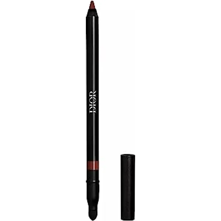 DIOR Diorshow On Stage Eyeliner 664, 10 ml