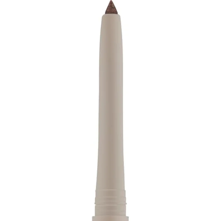 essence SATIN BLEND Gel-Eyeliner wasserfest, Farbton 03 Bronzed Shimmer, 0.22 g, präzise Anwendung und satte Farben – Bild 3