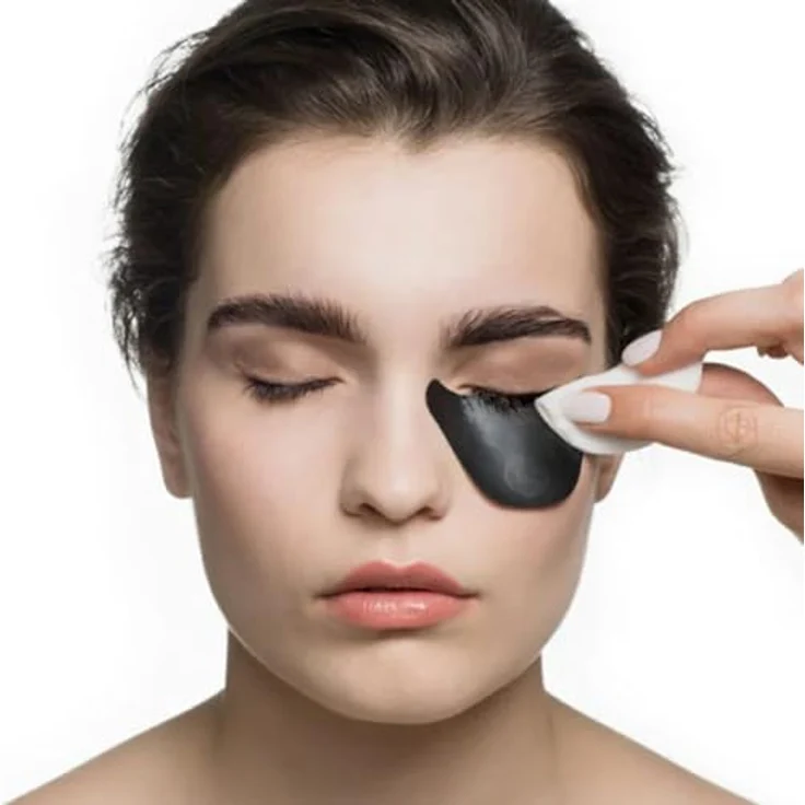 Refectocil Silicone Pads zum Wimpernfärben 2 Stück – Bild 3