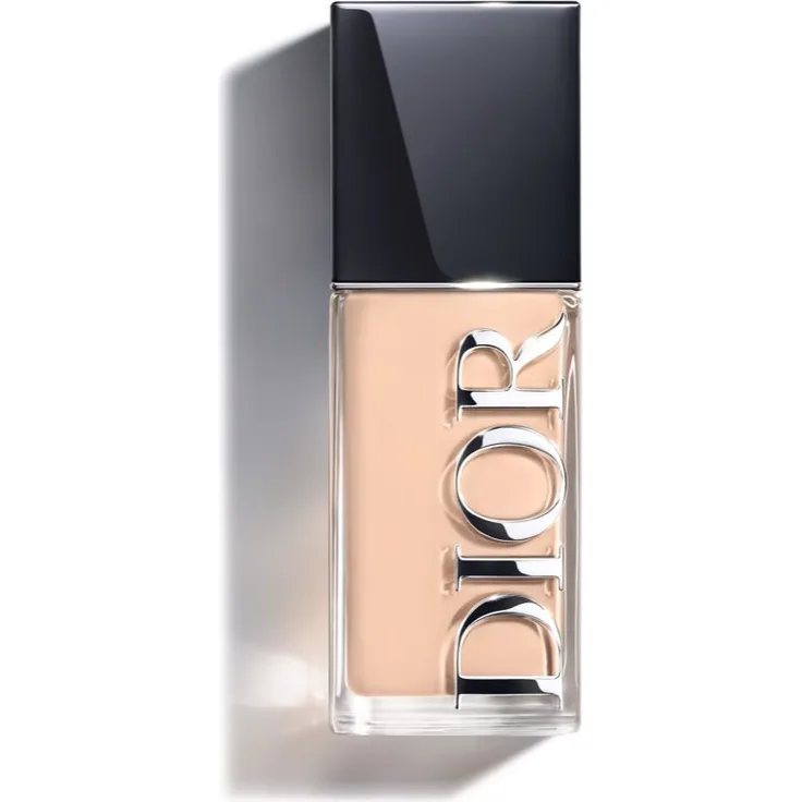 DIOR Dior Forever Skin Glow, auffrischendes Make-up mit SPF 20, Farbton 1 Neutral, 30 ml