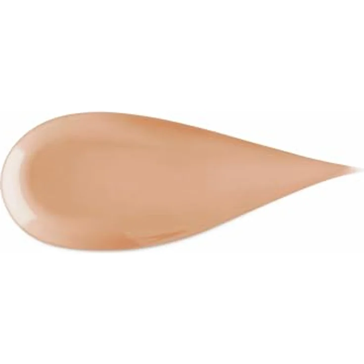 KIKO Milano Skin Tone Flüssig-Korrektor, glättende Wirkung, Farbton 06 Hazelnut, 3.5 ml – Bild 2