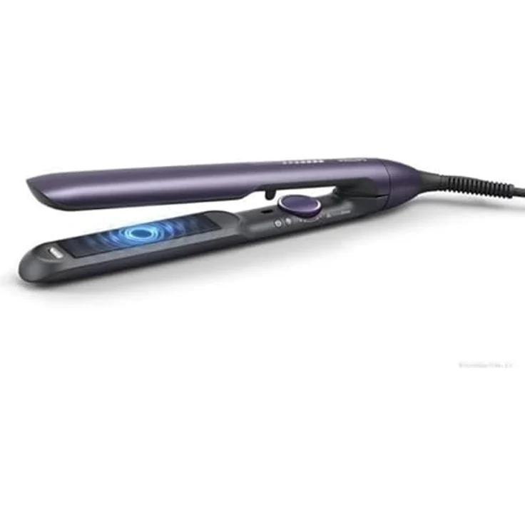 Philips, Glätteisen, 7000 Series (Glätteisen) – Bild 4