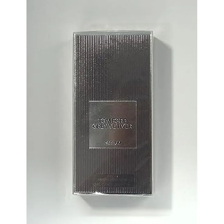 TOM FORD, Grey Vetiver, Eau de Parfum, Herrenduft, 50 ml