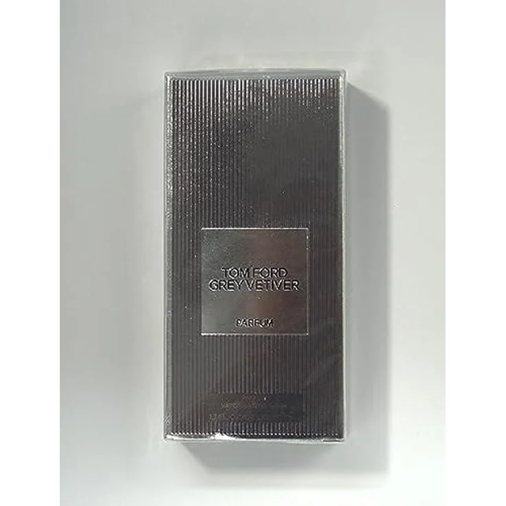 TOM FORD, Grey Vetiver, Eau de Parfum, Herrenduft, 50 ml