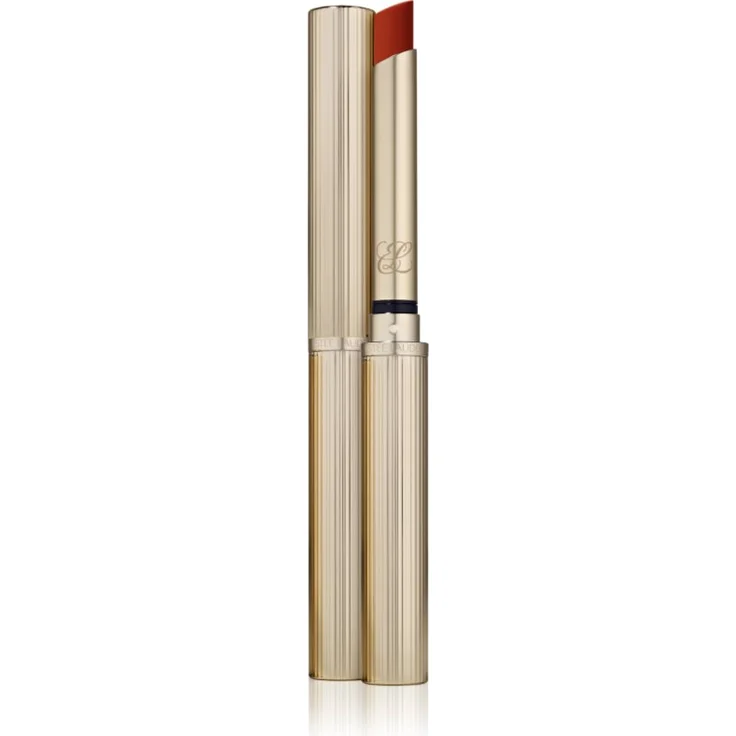 Estée Lauder Pure Color Explicit, mattierender Lippenstift, Farbton Temperature Rising, 1.8 g