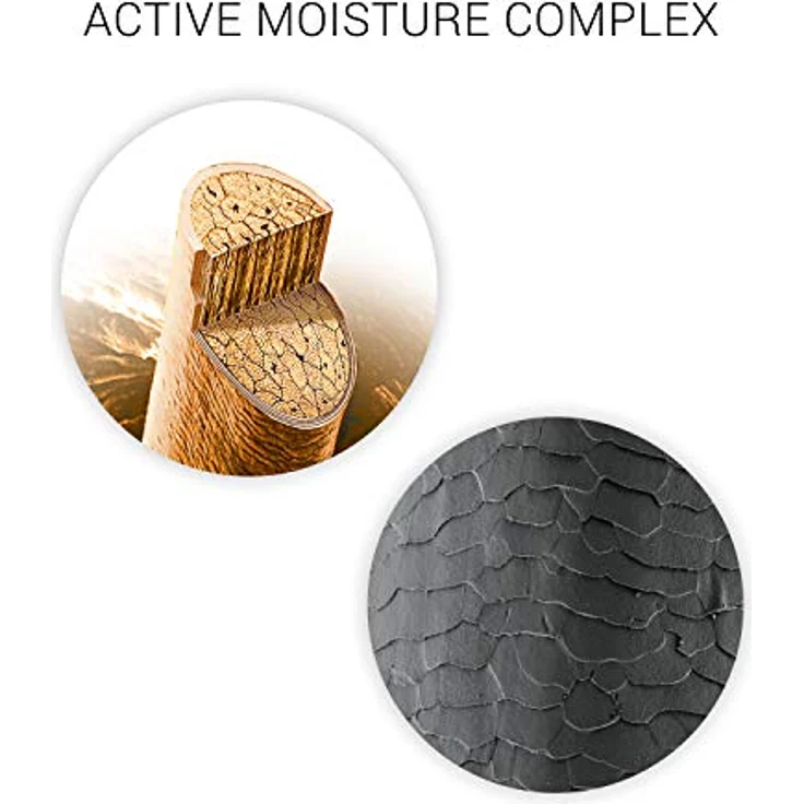 Wella Sp Salon Professional Hydrate Conditioner 1000 ml – Bild 3