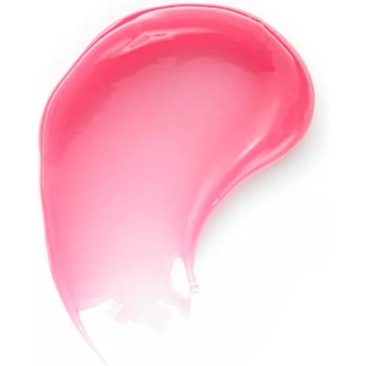 Catrice Lip Jam Hydrating Lip Gloss, Nr. 020, Pink, Anti-Aging, feuchtigkeitsspendend, natürlich, glänzend, vegan, ohne Alkohol, ohne Konservierungsstoffe, ohne Parabene, 1er Pack (10ml) – Bild 3