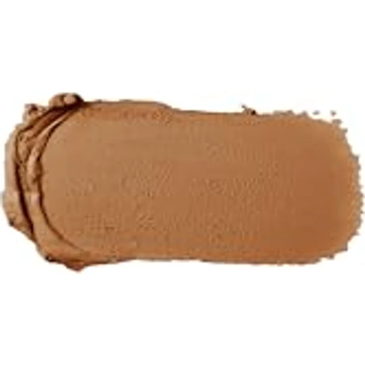 uG UND GRETEL MILTE Foundation Stick Light Dark 07 – Vegane Foundation mit cremiger Textur in neutralem Braun, mittlere bis hohe Deckkraft, bio-zertifiziert – Bild 2