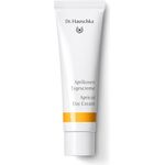 Dr. Hauschka Apricot Day Cream 30 ml, Gesichtscreme