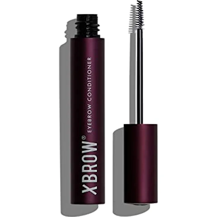 Xlash Xbrow Eyebrow Conditioner 3 ml