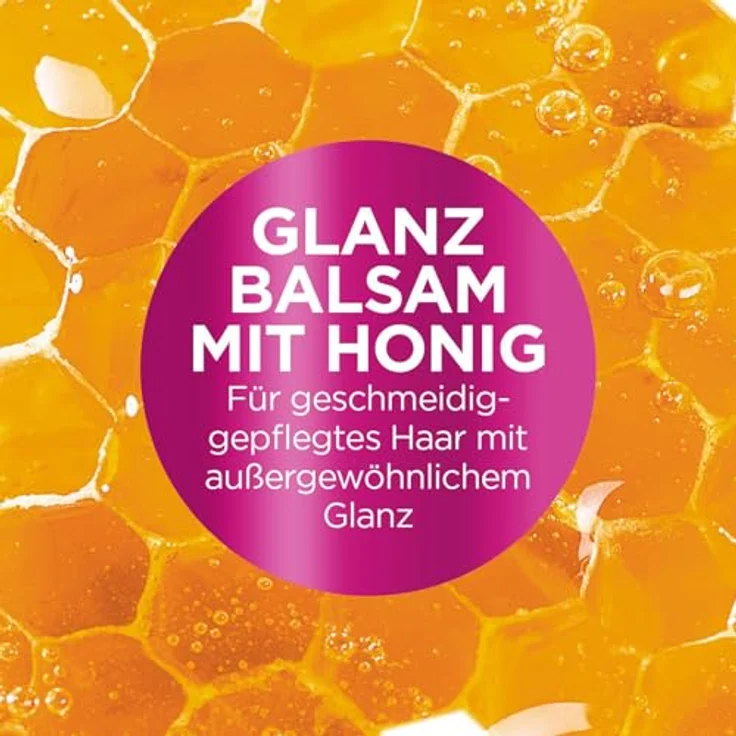 L'Oreal Paris Casting Creme gloss 403 Chocolate Cookie – Bild 3