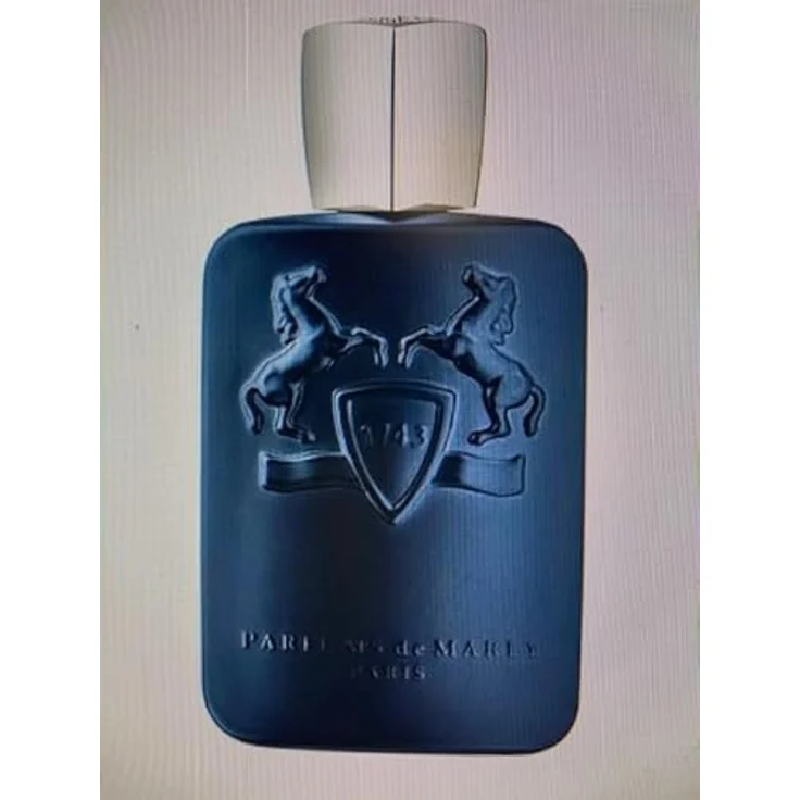 Parfums de Marly Layton Royal Essence, Eau de Parfum, Intensiver Herrenduft, 125 ml – Bild 2