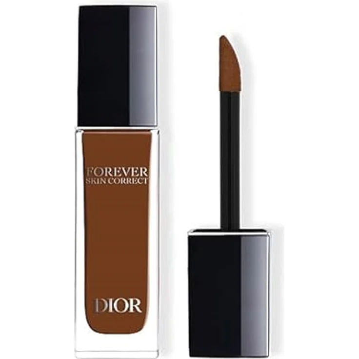 DIOR Dior Forever Skin Correct, deckender Creme-Korrektor, Farbton #9N Neutral, 11 ml – Bild 1