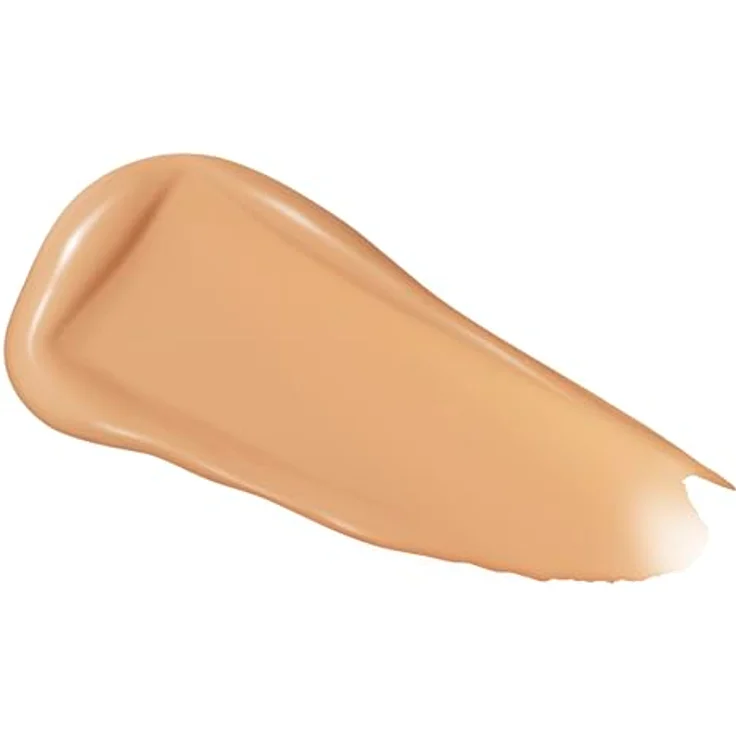 Laura Mercier Tinted Moisturizer Natural Dewy, Creme-Foundation mit LSF 30, 45 ml – Bild 2