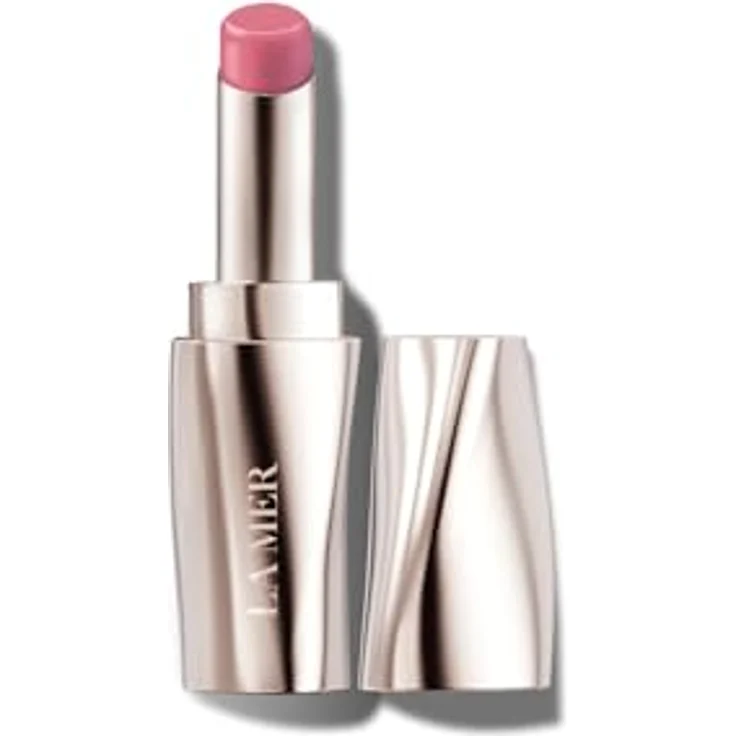 La Mer The Lip Treatment Lippenstift, 3,4 g, Farbe 05 - PETAL, luxuriöse Lippenpflege mit Miracle Broth™ – Bild 1