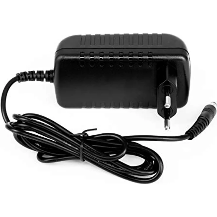 NEONAIL LED Lamp 12W/36 Nageltrockner, Maniküre Gerät für perfekten Gellack, 1 St. – Bild 6