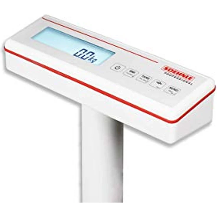 Soehnle Professional Stativwaage 7835.01 – Bild 4