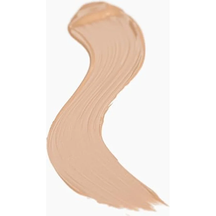 Catrice Instant Bright Serum Concealer, aufhellend und feuchtigkeitsspendend, Farbton 032N, 5 ml – Bild 4