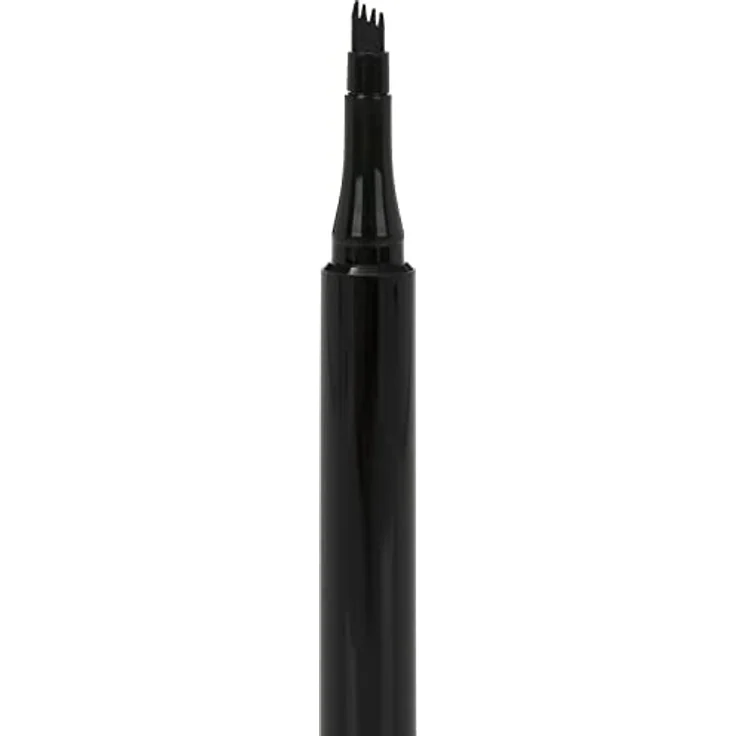 Maybelline Tattoo Brow Augenbrauenstift 1.1 ml Nr. 130 - Deep Brown – Bild 3
