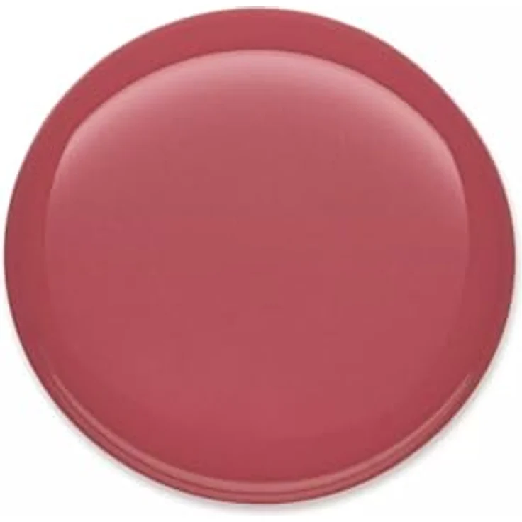 Essence Gel Nail Colour, hochpigmentierter Nagellack für Damen 8 ml, schnelle Trocknung, intensive Farbe, veganes Make-up – Bild 2